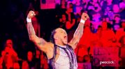 WWE Monday Night Raw 2023.05.08