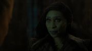Wicked: For Good undefined