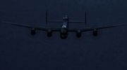 Lancaster