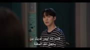 عالمنا Our Universe undefined