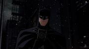 Batman: The Long Halloween, Part One undefined