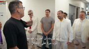 Jackass: Best and Last undefined