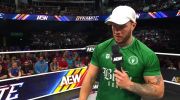 AEW Dynamite 21/08/2025 مترجم