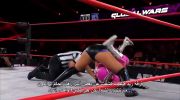 ROH.Wrestling 2026 02 06 مترجم