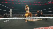 WWE Monday Night Raw 2026.01.05 مترجم