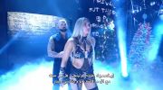 WWE NXT 2025.12.23 مترجم