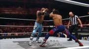 AEW Collision 06/02/2026 مترجم
