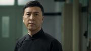 Ip Man 4: The Finale undefined