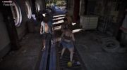 Grand Theft Auto VI: An Extended Look undefined
