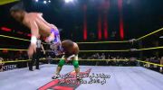 TNA iMPACT 2025 11 27.