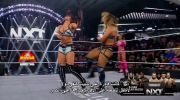 WWE NXT 2025.08.12 مترجم
