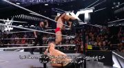 WWE NXT 2026 05 12 مترجم