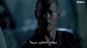 Black Sails الموسم الاول undefined