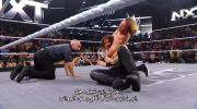 WWE NXT 2026 05 26 مترجم