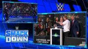 WWE Friday Night Smackdown 2022.10.07