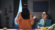 جاك العلم undefined