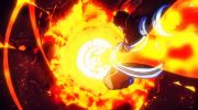 Fire Force الموسم الثاني undefined