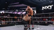 WWE NXT 2026 04 07 مترجم