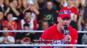 WWE.Friday.Night.SmackDown.2025.08.08 مترجم