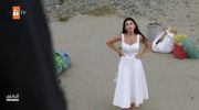 عيناك كالبحر الأسود مترجم undefined