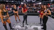WWE NXT 2025.12.09 مترجم