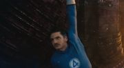 The Fantastic Four: First Steps undefined