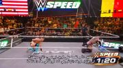 WWE NXT 2026 05 26 مترجم