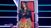 The Voice 2025 undefined