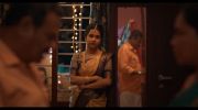 Thalaivar Thambi Thalaimaiyil undefined