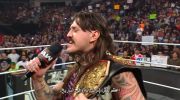 WWE Monday Night Raw 2025.11.03 مترجم