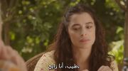 جراح الروح undefined