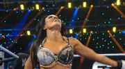WWE Friday Night SmackDown 2026 02 13 مترجم