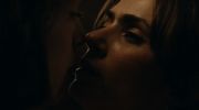 Dracula: A Love Tale undefined