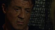 The Expendables 3 undefined