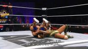 AEW Collision 02/11/2025 مترجم