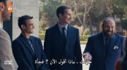 حب و دموع undefined