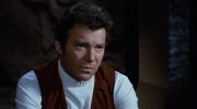 Star Trek II: The Wrath of Khan undefined