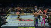 TNA iMPACT 2025 05 28 مترجم