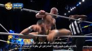 AEW Worlds End 2025 Preshow مترجم