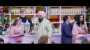 Son of Sardaar 2 undefined