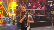WWE NXT 2023.09.19