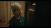 النص التاني undefined