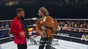 AEW Dynamite 14/08/2025 مترجم