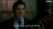How to Get Away with Murder الموسم الثالث undefined