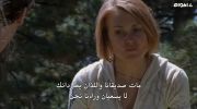 Criminal Minds الموسم الثاني undefined