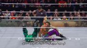 WWE.NXT.Halloween.Havoc.2025 مترجم