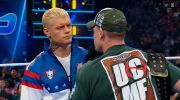 WWE.Friday.Night.SmackDown.2025.08.01 مترجم