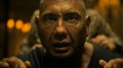 The Killer's Game مدبلج undefined