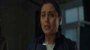 Mardaani 3 undefined