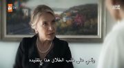 غريب في المرآة undefined